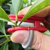 Knife Separator Vegetable Fruit Harvesting Picking Tool for Farm Garden Orchard Vegetable Thump Knife Harvesting Supplies
