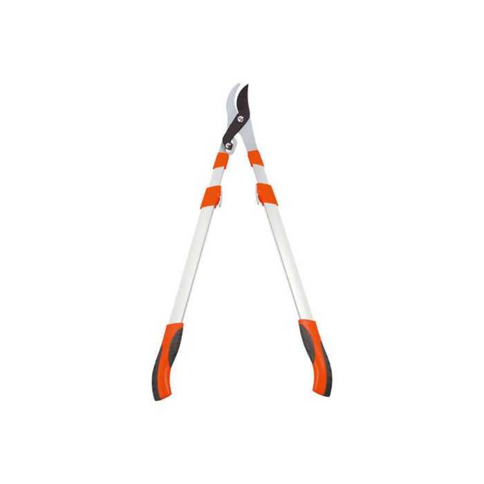 Coupe branches télescopique ByPass STOCKER - 75-100cm - 79017