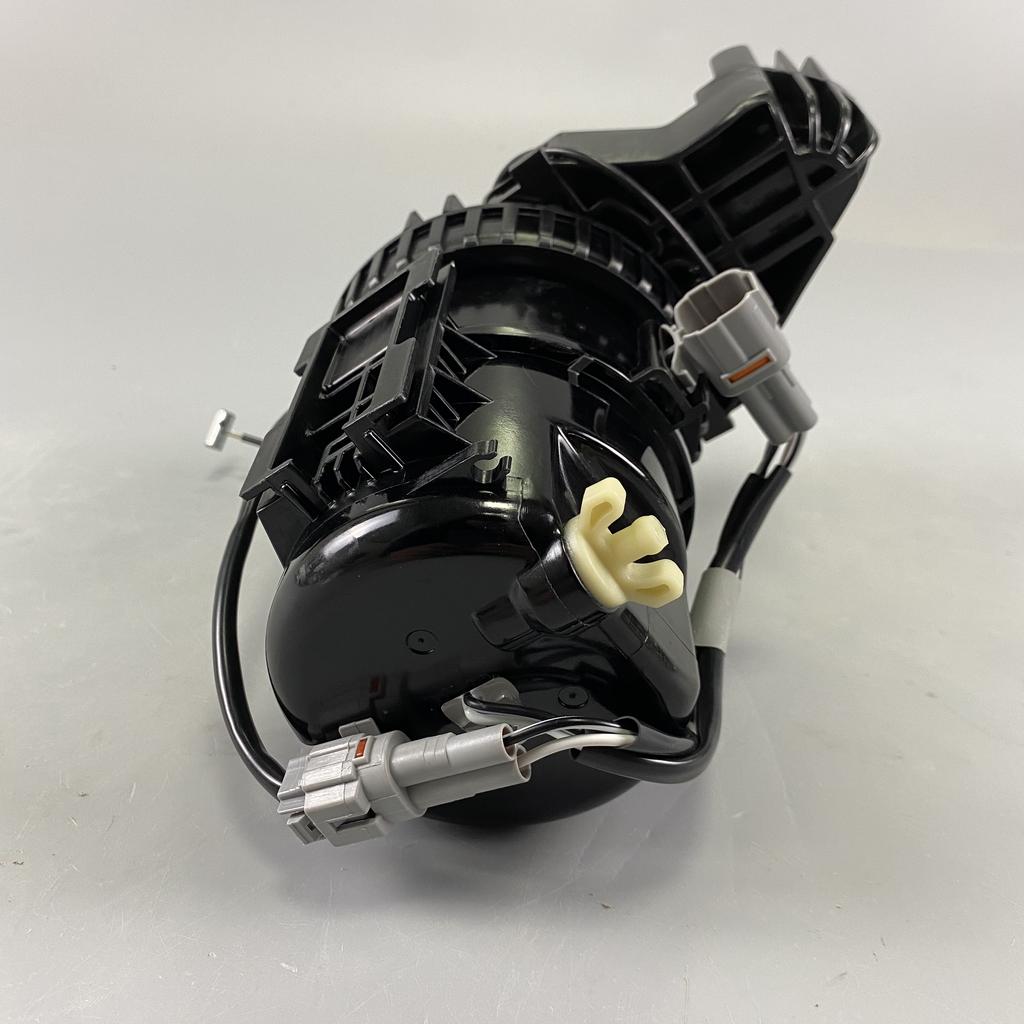 KRAFTSTOFFFILTER-ASSY für Toyota HILUX REVO GUN125 1GDFTV 2GDFTV 23300-0L111