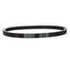 Drive Belt Fit for Kymco Xciting 500 / 500i / R / ABS 2004-2016 23100-LBA2-305