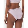 Classic Briefs Tommy Hilfiger UW0UW06038