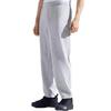 THE NORTH FACE Knitted Sweatpants Men's NF0A8F07-DYX