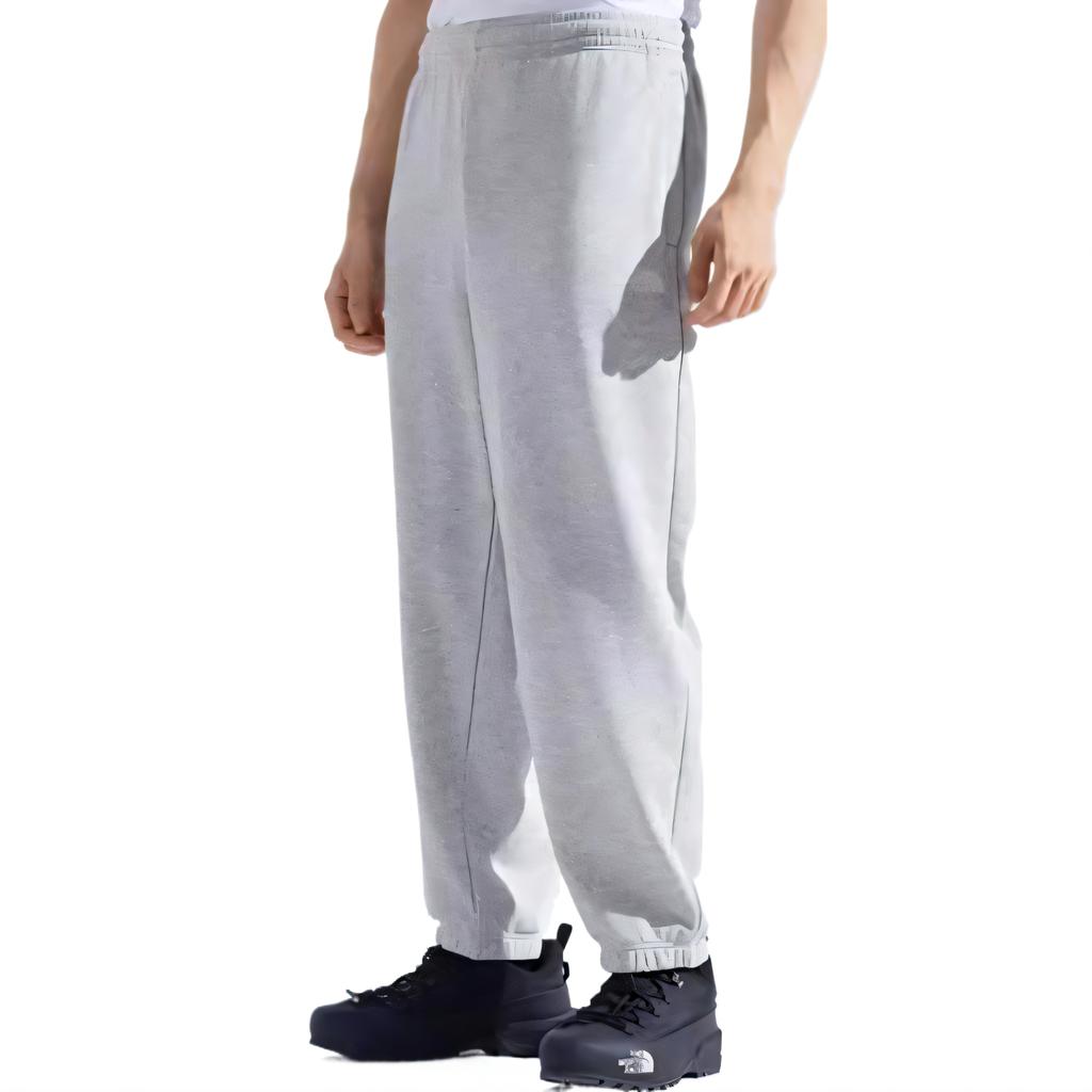 THE NORTH FACE Knitted Sweatpants Men's NF0A8F07-DYX