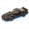 208PCS MOC Speed Champions Intermediate SportsCar Model Building Blocks Bricks Technology DIY Creative Assembly Kids Toys Gifts