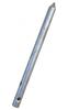 Dubbele Inslagspanner L=300 Mm Km71P