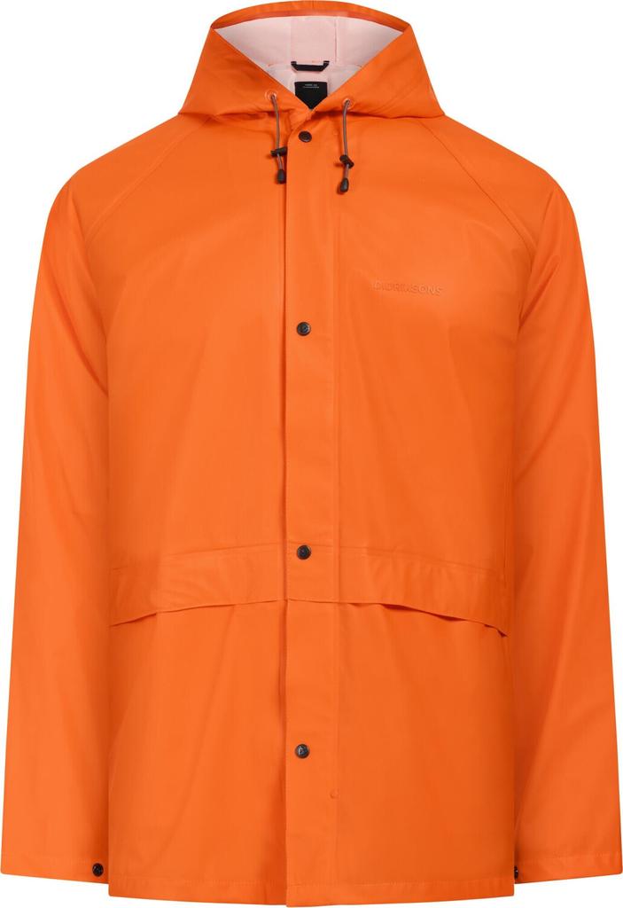 Didriksons Avon Куртка унисекс 2 (504167)