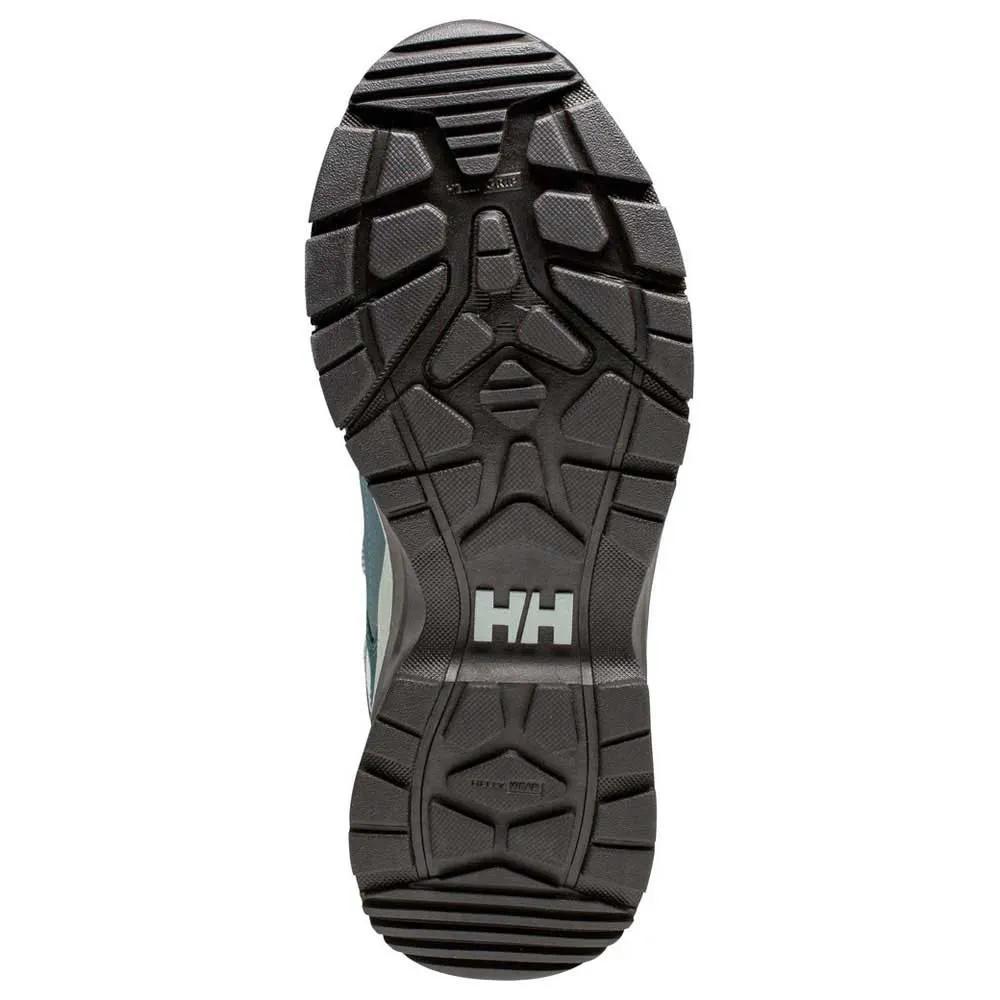 Helly Hansen Ботинки для хайкинга Stalheim HT