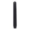 Nylon Material Inline Skate Strap Adjustable Skate Strap