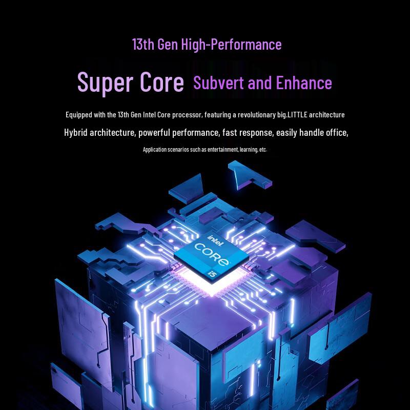 Laptop Edição de Batalha Mechanical Revolution Boundless 14S (Versão CN)