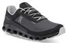 On Running Cloudvista Waterproof Eclipse Black 74.98571