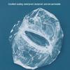 Disposable Waterproof Ear Protectors