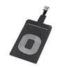 Wireless Sensor Sticker For Non-wireless Charging Models Wireless Charging Receiver Mirco/Type-C Wireless Charging Receiver