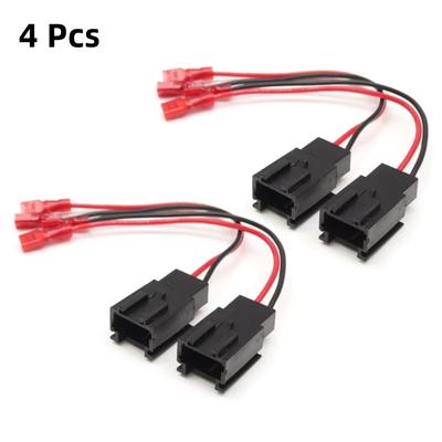 Accessori elettronici per auto – Cavi auto, adattatori e prese
