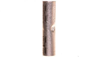 Connecting Tip (Sleeve) Cu Kln 35-50 /20 Pcs./