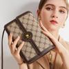 Bolsas femininas – Bolsas transversais