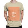 People We Meet on Vacation Funny Graphic 100 Cotton TShirt People We Meet on Vacation Tops Tees For Unisex