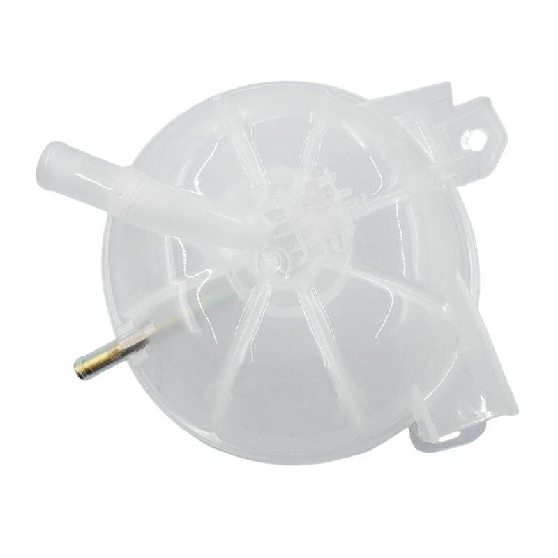 Cooling Tank Expansion Water Tank Car Coolant Reservoir Kettle 50509771 50544422 For Alfa Romeo Giulietta