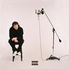 Audio e Video – Album musicali