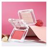 Judydoll - Pretty Blush Powder - 4 Colors