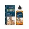Limited time!!Jakehoe Floor Cleaner Household Floor And Tile Care, Cleans, Shines, Removes Stains, Leaves Fragrance Cleaning Solution