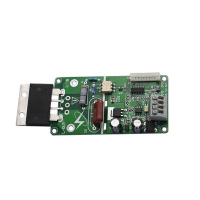 DIY-Module – Elektronische Module