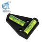 High-Precision Mini T-Type Plastic Spirit Level Bubble