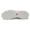 SALOMON Speedcross 3 Trail Running Shoes White Ftw Silve L47587900