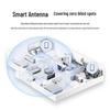 Huawei AP661 Enterprise WiFi 6 Tri-Band Ceiling Access Point (CN version)