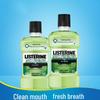 Listerine Green Tea Mild Mouthwash