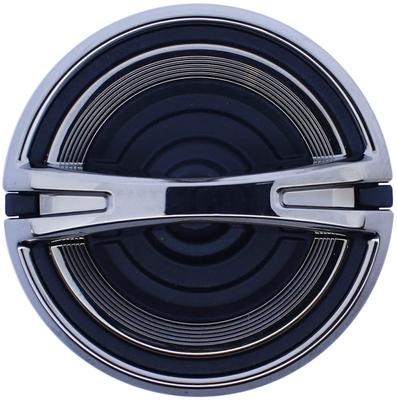 Originalteile 21 Naski C5000XG Bremseinstellknopf-Set Teilenummer. 101UA