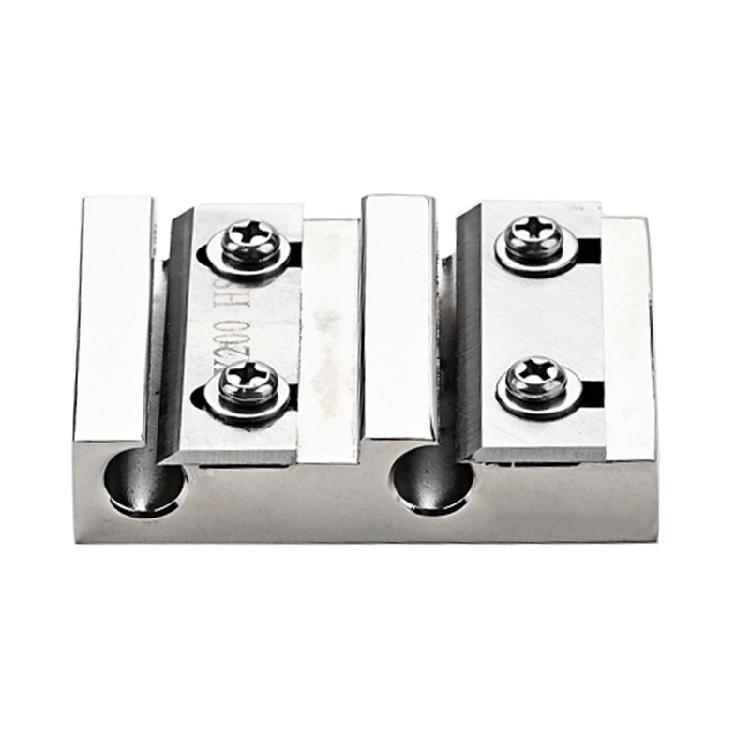 3/4 4/4 Size Violin Peg Shave Knife Cutter Violin Peg Tools Violin Making Tools