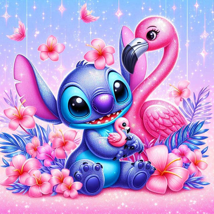 Diamond Painting Stitch Full Drill Craft Kit Mosaic Cartoon Rhinestone Picture Embroidery Cake New Arrival Gift for Women