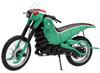 Coleccionables y modelos – Modelos
