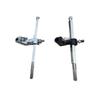 Double Pedal Rack Tom Jazz Drum Hammer Head Fixing Connector