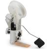 New Electric Fuel Pump Assembly For BMW Z3 E36 1995-2002 16146756323