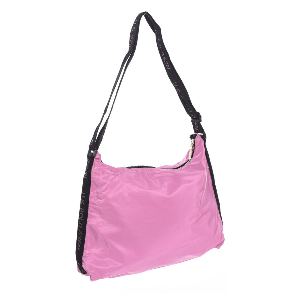 Bolso hobo BEUN55848WN1 para Mujer