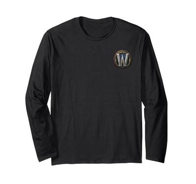 Ropa de abrigo – Jerseys y camisetas de manga larga