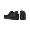 MiSope Men S Boat ShoeS 2cm 2color 022537003
