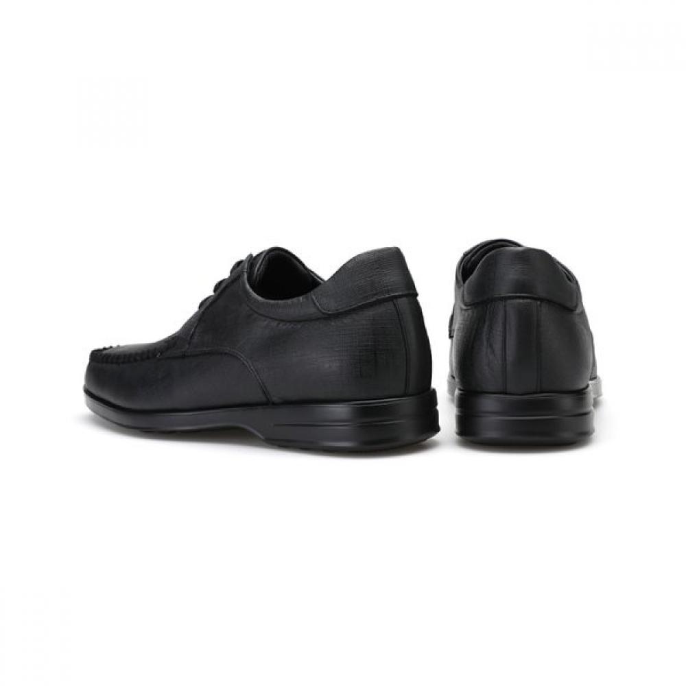MiSope Men S Boat ShoeS 2cm 2color 022537003
