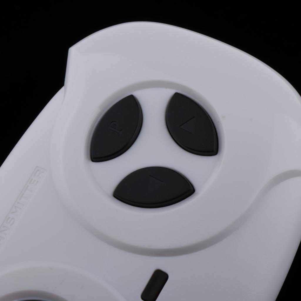 Children Electric Car Remote Control, Controller