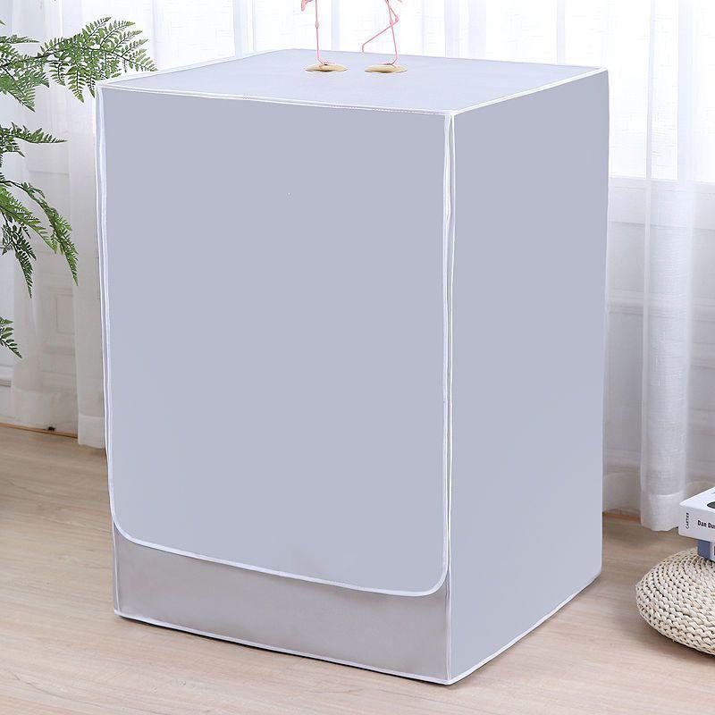 Haier 10kg Universal Waterproof Washing Machine Dust Cover
