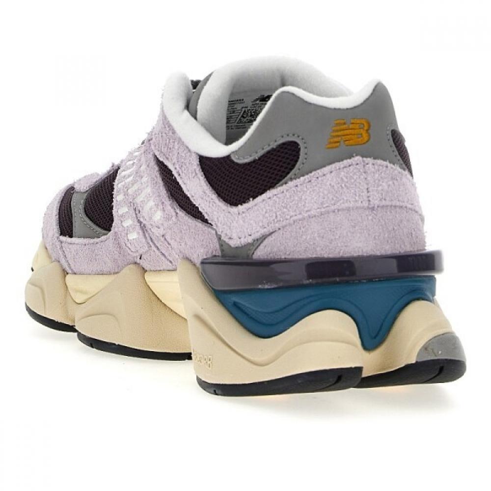 New Balance Sneakers U9060 Sra