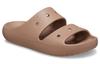 Crocs Beach Sandals Unisex Latte 209403-2Q9