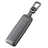 Weipai Model A Elephant Gray Key Case