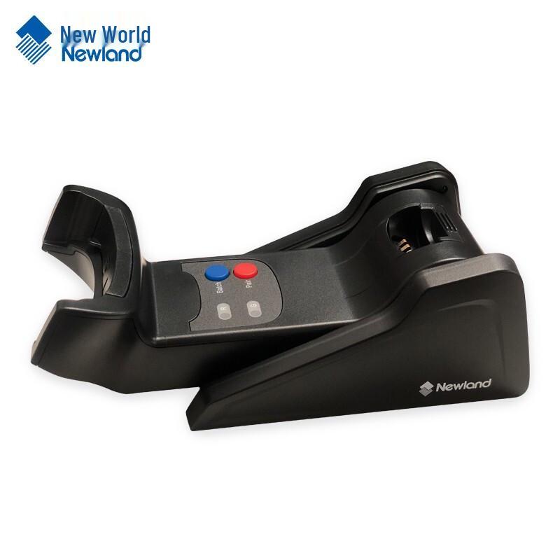 Newland HR52-BT Wireless 1D/2D Barcode Scanner