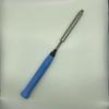 Badminton Racket Power Trainer: Finger and Arm Strengthening Stick for Enhanced Skills