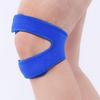 Sports Patella Support Straps - 3 Pack
