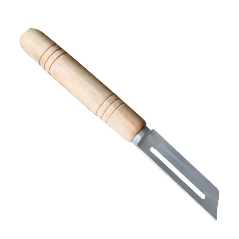 

Fruit and Vegetable Peeler Set