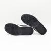 FJ1214-003 Nike Air Jordan 1 Mule Golf Shadow (Herren)