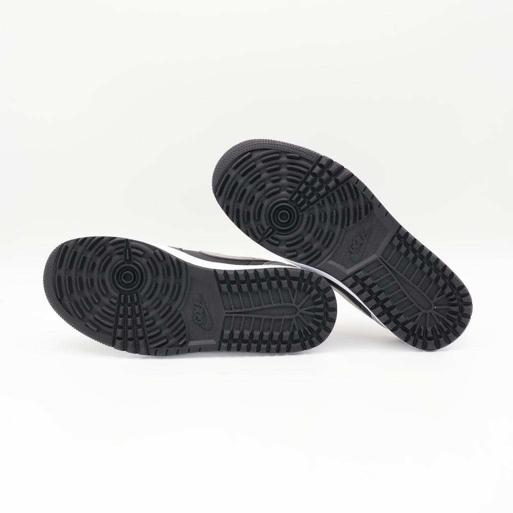FJ1214-003 Nike Air Jordan 1 Mule Golf Shadow (Herren)